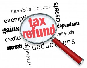 Tax-Refund-300x236 Tax-Refund-300x236